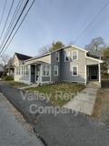 123 Williams St - Photo 1 of 1