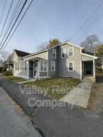 featured image of 123 Williams St