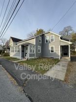 123 Williams St - Photo 1 of 1