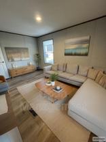 4015 Tower Ave - Photo 1 of 1