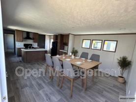 2501 Martin Luther King Blvd - Photo 1 of 1