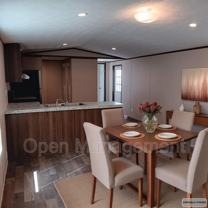 2501 Martin Luther King Blvd - Photo 1 of 1