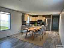 4015 Tower Avenue - Photo 1 of 1