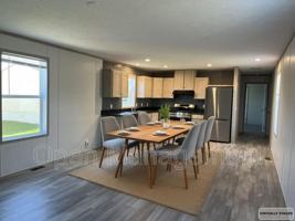 featured image of 4015 Tower Ave