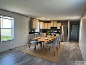 4015 Tower Ave - Photo 1 of 1