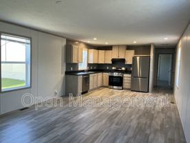 4015 Tower Ave - Photo 1 of 1
