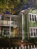 320 Harden St Se - Photo 1 of 1