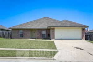 featured image of 5304 Vail Dr