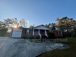 featured image of 2714 Fair Oak Ct