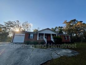 2714 Fair Oak Ct - Photo 1 of 1