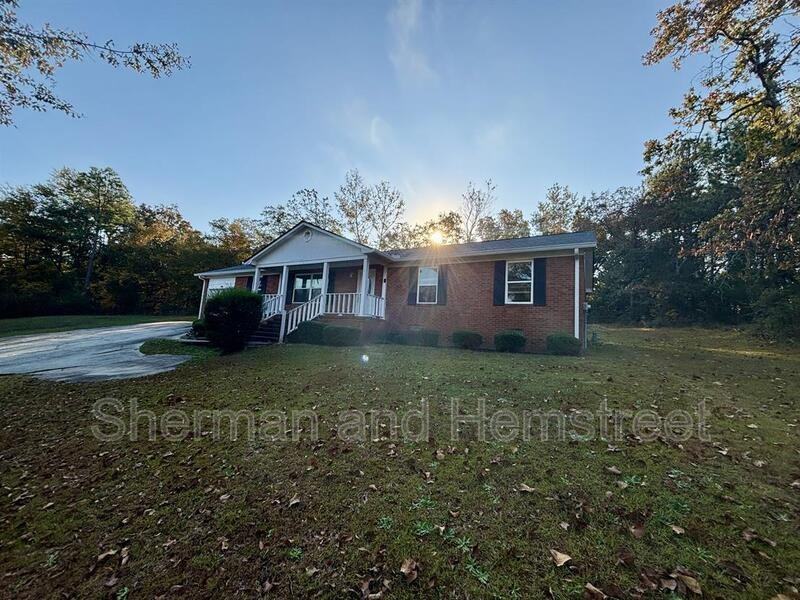 2714 Fair Oak Ct - Photo 3 of 16