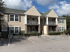 featured image of 3101 London Ct
