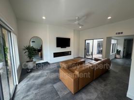 72335 Canyon Ln - Photo 1 of 1