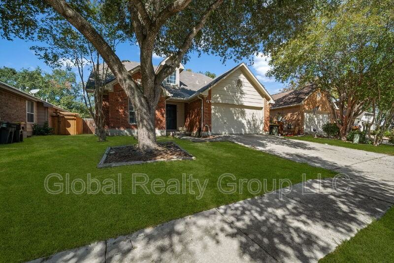 1028 Gate Creek Ln - Photo 3 of 29