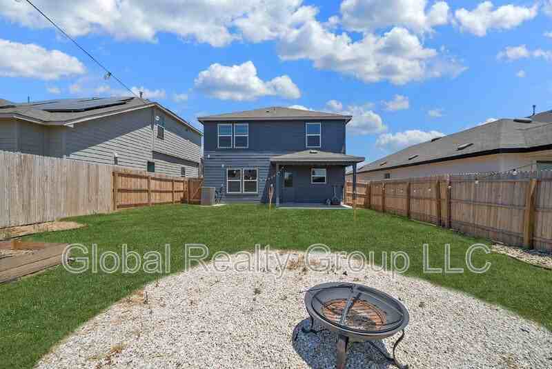 535 Wild Olive Way - Photo 6 of 32