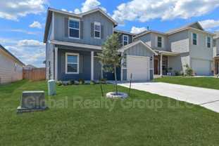 535 Wild Olive Way - Photo 1 of 1