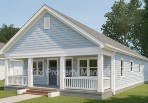 703 N Guthrie Ave #A - Photo 1 of 1