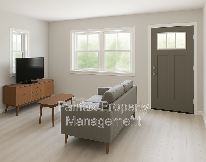 703 N Guthrie Ave #A - Photo 2 of 7