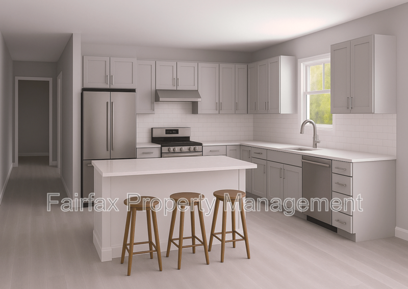 703 N Guthrie Ave #A - Photo 3 of 7