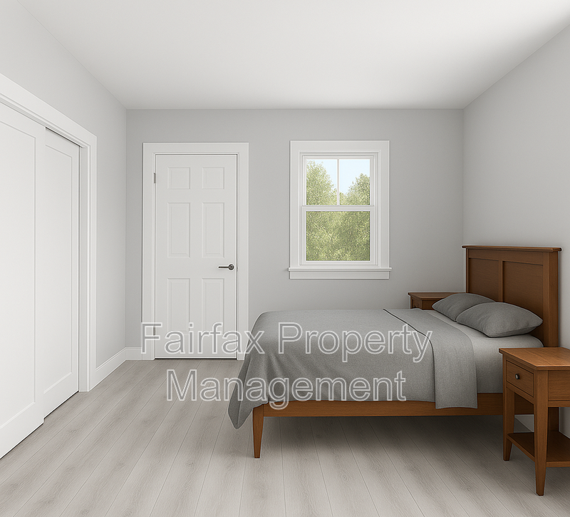 703 N Guthrie Ave #A - Photo 4 of 7