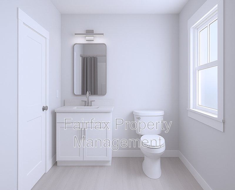 703 N Guthrie Ave #A - Photo 5 of 7