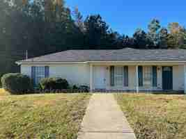 featured image of 24 Crosswinds Rd #A