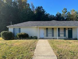 24 Crosswinds Rd #A - Photo 1 of 1