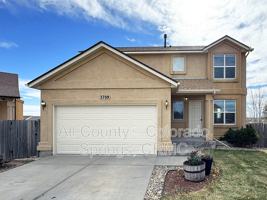 featured image of 3709 Kudo Way