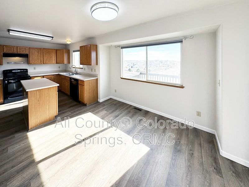 3709 Kudo Way - Photo 6 of 37