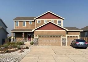 featured image of 8128 Chasewood Loop