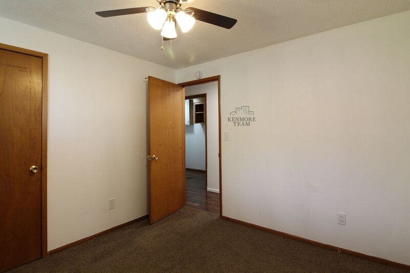 1707 W 7th Pl #A - Photo 5 of 8