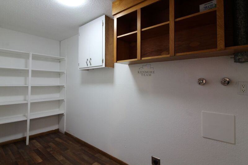 1707 W 7th Ave #A - Photo 7 of 8