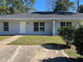 9455 Sw 31st Ct #1 - Photo 1 of 1