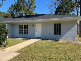 9455 Sw 31st Ct #2 - Photo 1 of 1