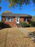 featured image of 3081 Maury St