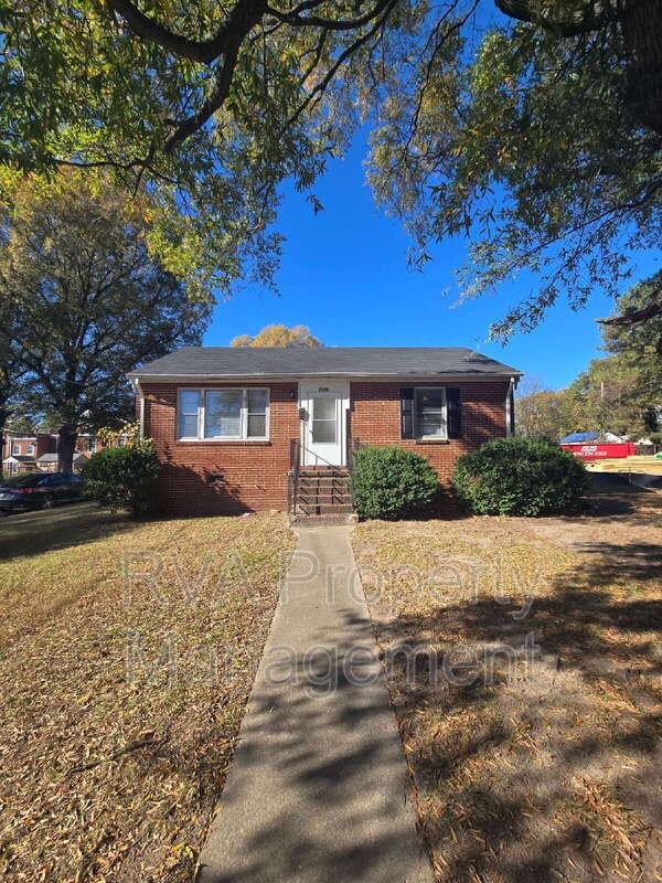 3081 Maury Street - Photo 2 of 5