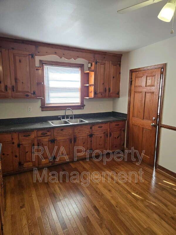 3081 Maury Street - Photo 5 of 5