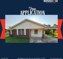 3476 Obion St - Photo 1 of 1