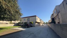 3814 Grace Avenue #F - Photo 1 of 1