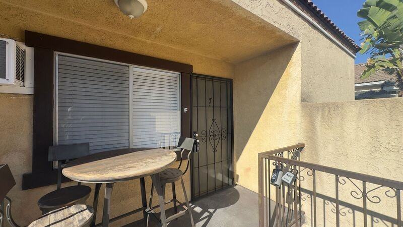 3814 Grace Ave #F - Photo 2 of 9