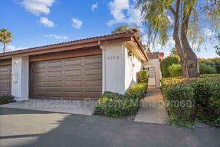 1535 Apache Dr #D - Photo 1 of 1