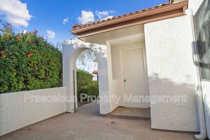 1535 Apache Dr #D - Photo 3 of 23