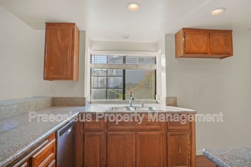 1535 Apache Dr #D - Photo 6 of 23