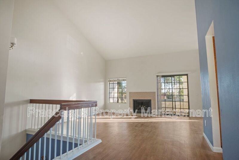 1535 Apache Dr #D - Photo 7 of 23