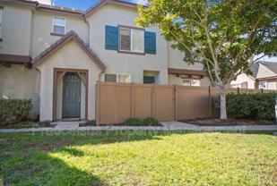 1857 Monaco Dr - Photo 1 of 1