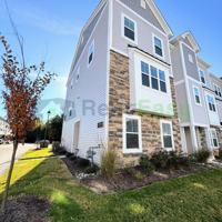 featured image of 2005 Laycock Ln