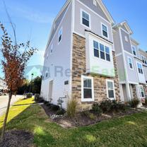 2005 Laycock Ln - Photo 1 of 1