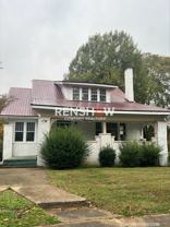 304 N Ury St - Photo 1 of 1