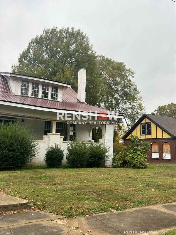 304 N Ury St - Photo 2 of 50