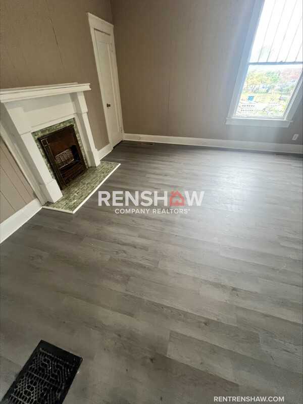 304 N Ury St - Photo 3 of 50